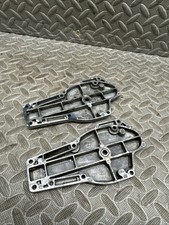 Stihl hl135 Hl-135 Pole hedgetrimmer Gearbox Cover Lid X1