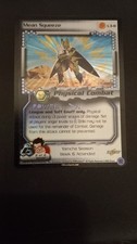 Dragonball Z Dbz Dbgt Ccg