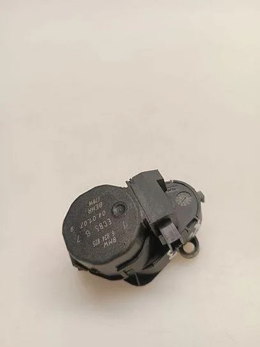 Bmw e83 control valves for - bmw,