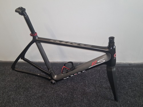 Derosa classic retro - rs,