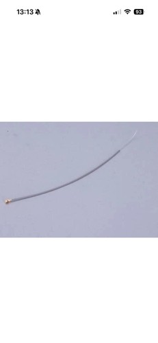 Futaba r606 14fs - futaba,