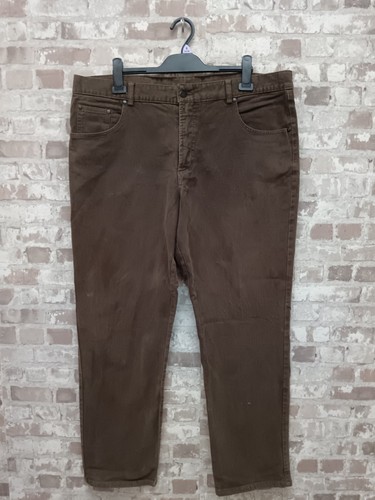 Vintage men barbour - men’s,