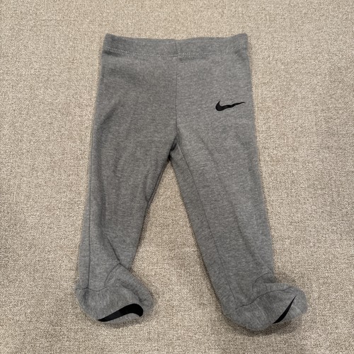 Nike baby size - size, sweatpants