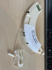 Airflow Icon PCS Pullcord LV Module 230V AC (72573602)