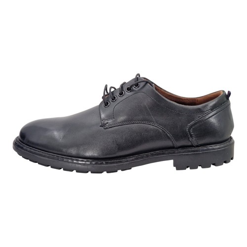 Men wide fit - m&s,
