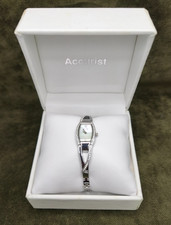 Accurist Ladies Dress Watch
