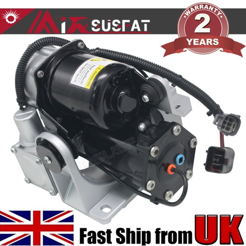 Hitachi air suspension - hitachi,