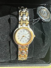 Claude Valentini Ladies Watch