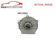 ENGINE COOLING WATER PUMP SKF