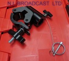 3x Doughty T57224 Coupler for