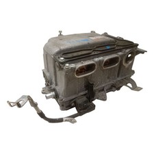 LEXUS CT BATTERY INVERTER HV MK1 ZWA10 200H F SPORT 1.8 HYBRID G920076011