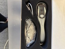 Unbranded Red Light Therapy Hand Held Device