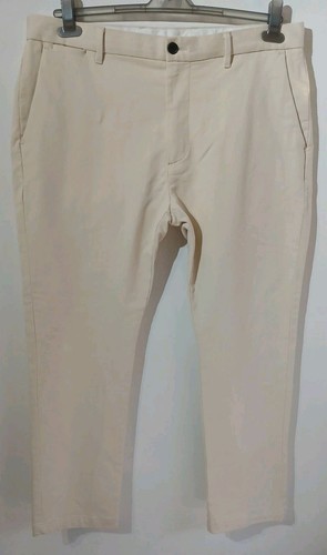 Autograph mens slim fit - autograph,