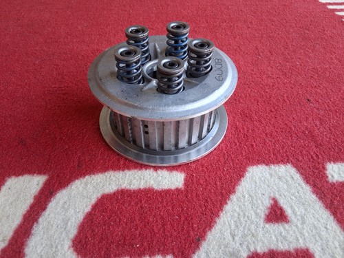 Ducati 848 original clutch