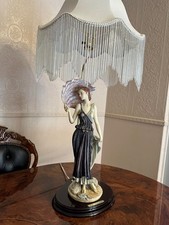 Florence Giuseppe Armani