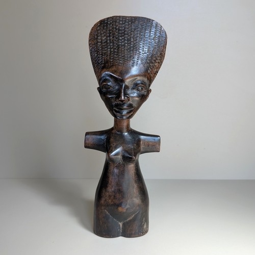African akan ashanti - african,