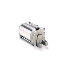 Rick bmw starter - starter, motor: