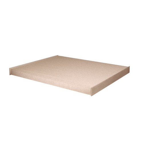 Genuine napa cabin filter for - napa,