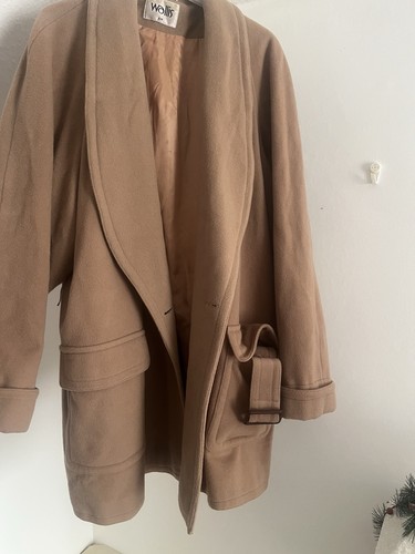 Wallis women coat - women's, size