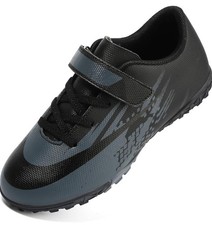 Astro Turf Football Shoes For
