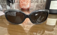 Ray-Ban Jackie Ohh Sunglasses