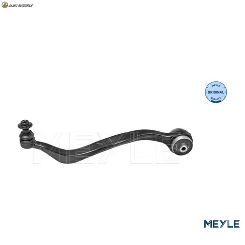 Handlebar wheel suspension - handlebar,