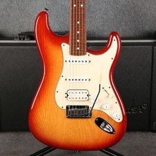 Fender 50th Anniversary