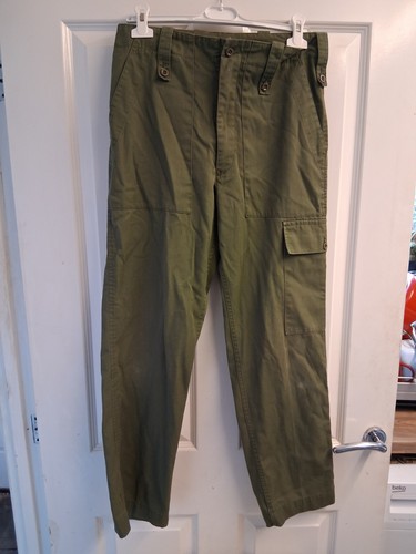 British army lightweight - army,