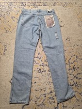 Wrangler denim authentic - wrangler,