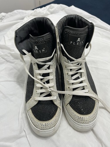 Philipp plein men - plein, men's
