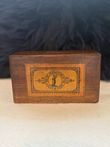 Antique wooden collection - wooden,