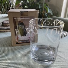 Emma Bridgewater Black Toast