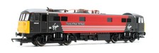 HORNBY 'OO' GAUGE R2290D