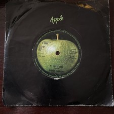 George Harrison - My Sweet