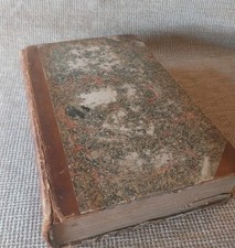 Addisons Anecdotes by Mr