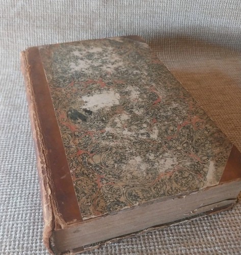 Addisons anecdotes mr - addisons, by