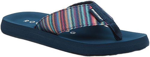 Rocket dog adios womens - adios,