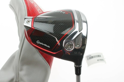 Taylormade stealth golf - 2,