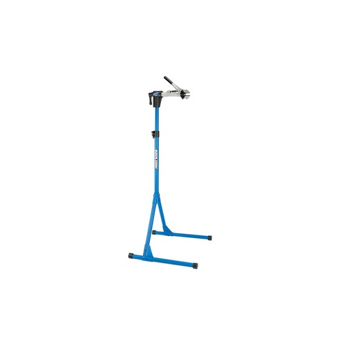 Park tool pcs - pcs-4-1, mounting