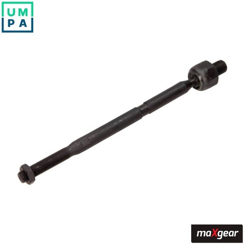 Inner tie rod 0827 for - rod, 69-0827
