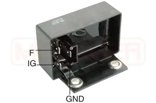 Voltage regulator 215251 era - voltage,