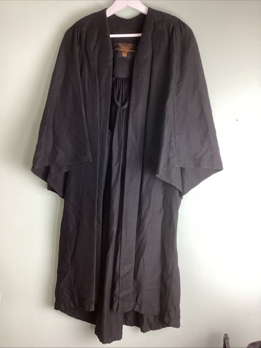Vintage edge ravenscroft - &,