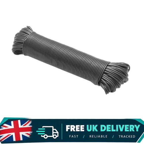 Addis replacement 60m washing - addis,