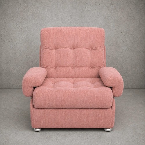 Mid century vintage - vintage, dusty