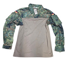 Genuine German Commando KSK