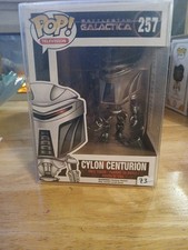 Funko Pop! Television -