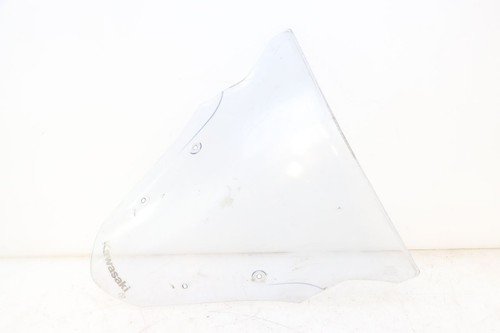 Windscreen kawasaki 6 - -, er-6
