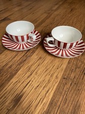 Marks and Spencer M&S Set of 2
