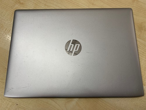 Probook 430 top - g5,