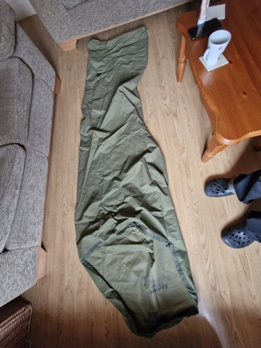 Olive green british army - olive,